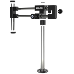 Soporte para Microscopio de Doble Varilla, Relife MS2 Pro - Image 2