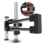 Soporte para Microscopio de Doble Varilla, Relife MS2 Pro - Image 3