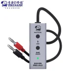 Cable iBoot Power Pro Max Mechanic