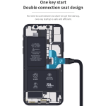 Cable iBoot Power Pro Max Mechanic - Image 4