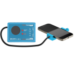 Detector Inteligente de Hermeticidad para Teléfono Móvil, Relife RL-086 Pro - Image 3