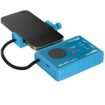 Detector Inteligente de Hermeticidad para Teléfono Móvil, Relife RL-086 Pro - Image 2