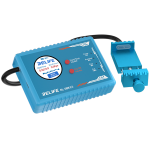 Detector Inteligente de Hermeticidad para Teléfono Móvil, Relife RL-086 Pro