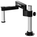 Brazo para Microscopio Modelo Relife RL-MS1