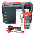 Pinza Amperimétrica UNI-T UT219P