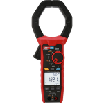 Pinza Amperimétrica UNI-T UT219P - Image 3