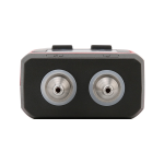 Manómetro Digital, UNI-T UT366A - Image 4