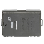 Medidor de Resistencia de Tierra Instalada, UNI-T UT522 - Image 2