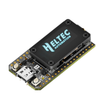 Placa de Desarrollo WiFi Lora 32 V4 - Image 3