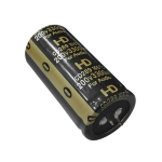 Capacitor Electrolítico 3300uf 200V