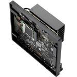 Kit para Desarrolladores Jetson Orin Nano Super - Image 3