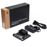 Kit para Desarrolladores Jetson Orin Nano Super - Image 4