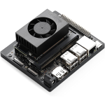 Kit para Desarrolladores Jetson Orin Nano Super - Image 2