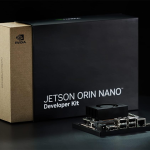 Kit para Desarrolladores Jetson Orin Nano Super - Image 5