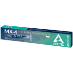 Pasta Térmica Arctic MX-4 de 4 Gramos, Genérica - Image 6