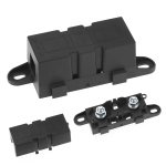 Porta Fusible para Fusible Atornillable 100-250A