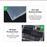Caja de Almacenamiento para Reparación, Relife T03 - Image 2