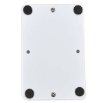 Soporte para Soldar Placa PCB de Teléfonos Móviles, TE-07 - Image 2