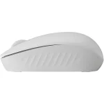 Mouse Inalámbrico Bluetooth, Color Blanco, Logitech M196 - Image 2
