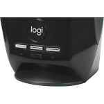 Bocinas Estéreo USB de 1.2W, Logitech S150 - Image 3