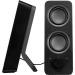 Bocinas Bluetooth de 10W para Computadora, Logitech Z207 - Image 3