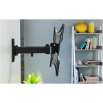 Soporte para TV de 23" a 42" con Inclinación y Giro, Xtech XTA-400 - Image 3