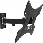 Soporte para TV de 23" a 42" con Inclinación y Giro, Xtech XTA-400 - Image 2