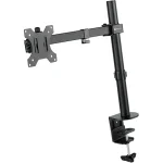 Soporte para Monitores de 13" a 32", klipxtreme KPM-300 - Image 2