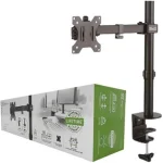 Soporte para Monitores de 13" a 32", klipxtreme KPM-300 - Image 5