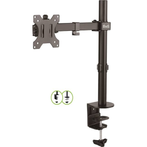 Soporte para Monitores de 13" a 32", klipxtreme KPM-300