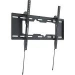 Soporte Inclinable para TV de 37" a 80", klipxtreme KTM-352 - Image 2