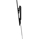 Soporte Inclinable para TV de 37" a 80", klipxtreme KTM-352 - Image 3