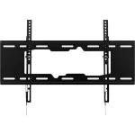 Soporte Inclinable para TV de 37" a 80", klipxtreme KTM-352