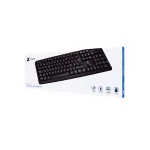 Teclado Estándar en Español, XTech XTK-092S - Image 3