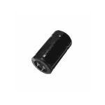 Capacitor Electrolítico 2200uf 100V
