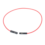 Cable Puente Hembra-Hembra 20 cm por Unidad