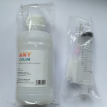 Limpia Cabezales de 250 ml