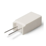 Resistencia 8.2 ohm 5W