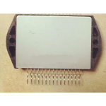 Amplificador de Audio de 1 Canal, STK4040X - Image 2