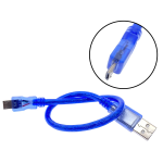 Cable USB a Micro USB