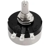 Potenciómetro 1K, RV30YN20S B102