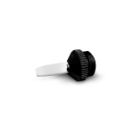 Punta de Teflón para Desoldador de Succión TMC 08-PUMP