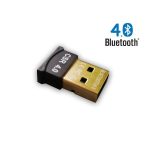 Adaptador Bluetooth 4.0 - Image 2