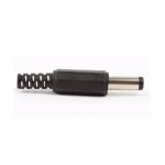 Plug de Poder Macho 5.5X2.1MM - Image 2