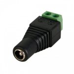 Kit de 8 Cámaras DH-HAC-B1A21N-U-A de 2MP Tipo Bala con Audio, 1080P, DAHUA (No Incluye Instalacion) - Image 4