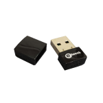Adaptador USB Nano WiFi 150Mbps - Image 2