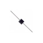 Diodo Rectificador 10A10, 10A 1000V
