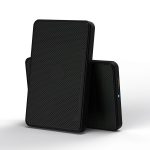 Enclosure HDD Sata y SSD de Plástico/Aluminio para Disco Duro 2.5″ USB 3.0, Soporta 2 TB - Image 4