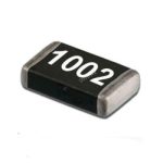 Resistencia SMD 10K 1/8W