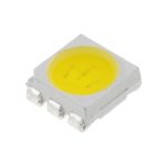 LED SMD Blanco 5050
